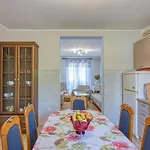 House Monte Grande
