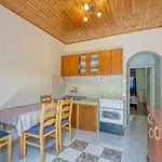 House Monte Grande