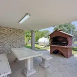 Дом отдыха House Monte Grande *