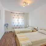 House Monte Grande Pula