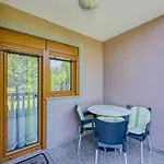 House Monte Grande * Pula