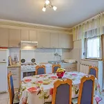 House Monte Grande