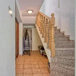 House Monte Grande