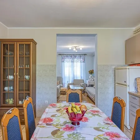 House Monte Grande