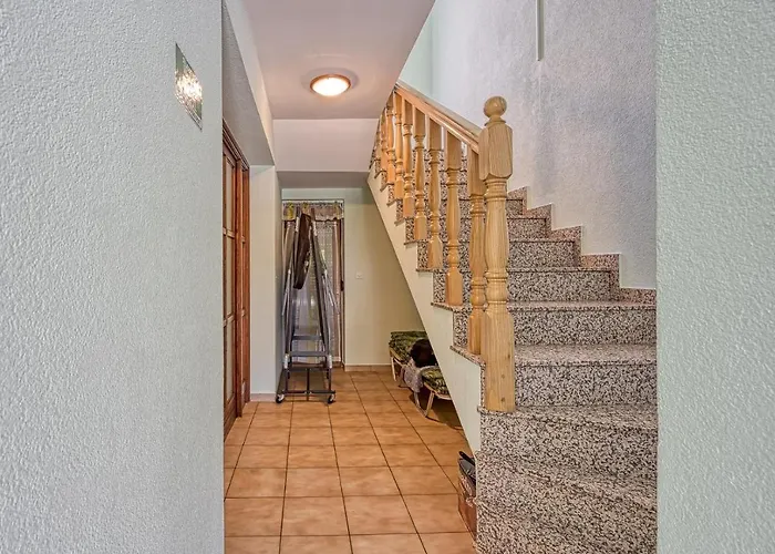 House Monte Grande