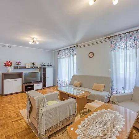 Vikendica House Monte Grande *