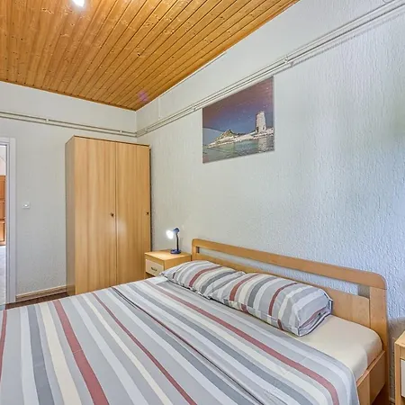 House Monte Grande Vikendica Pula