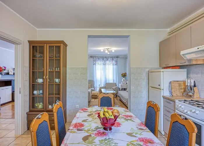 House Monte Grande