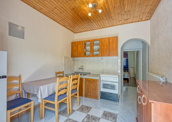 House Monte Grande