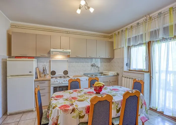House Monte Grande
