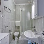 House Monte Grande Holiday home Pula