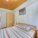 House Monte Grande Holiday home Pula