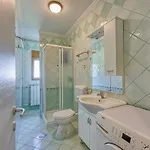 House Monte Grande Holiday home Pula